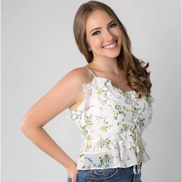 brookeg1818